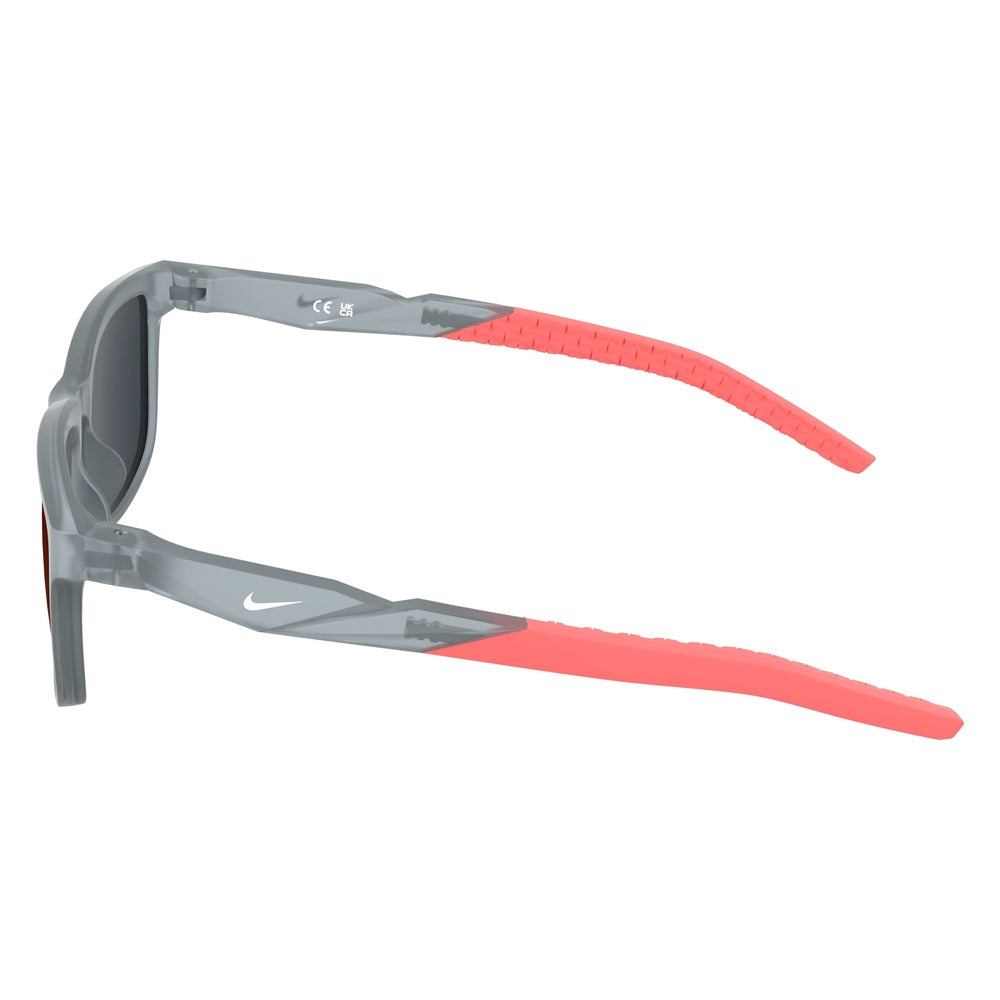 Gafas De Sol NIKE NIKE RADEON BOLT IW1812X 010 Unisex Infantil Talla 51 mm