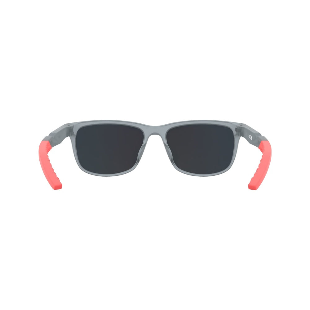 Gafas De Sol NIKE NIKE RADEON BOLT IW1812X 010 Unisex Infantil Talla 51 mm