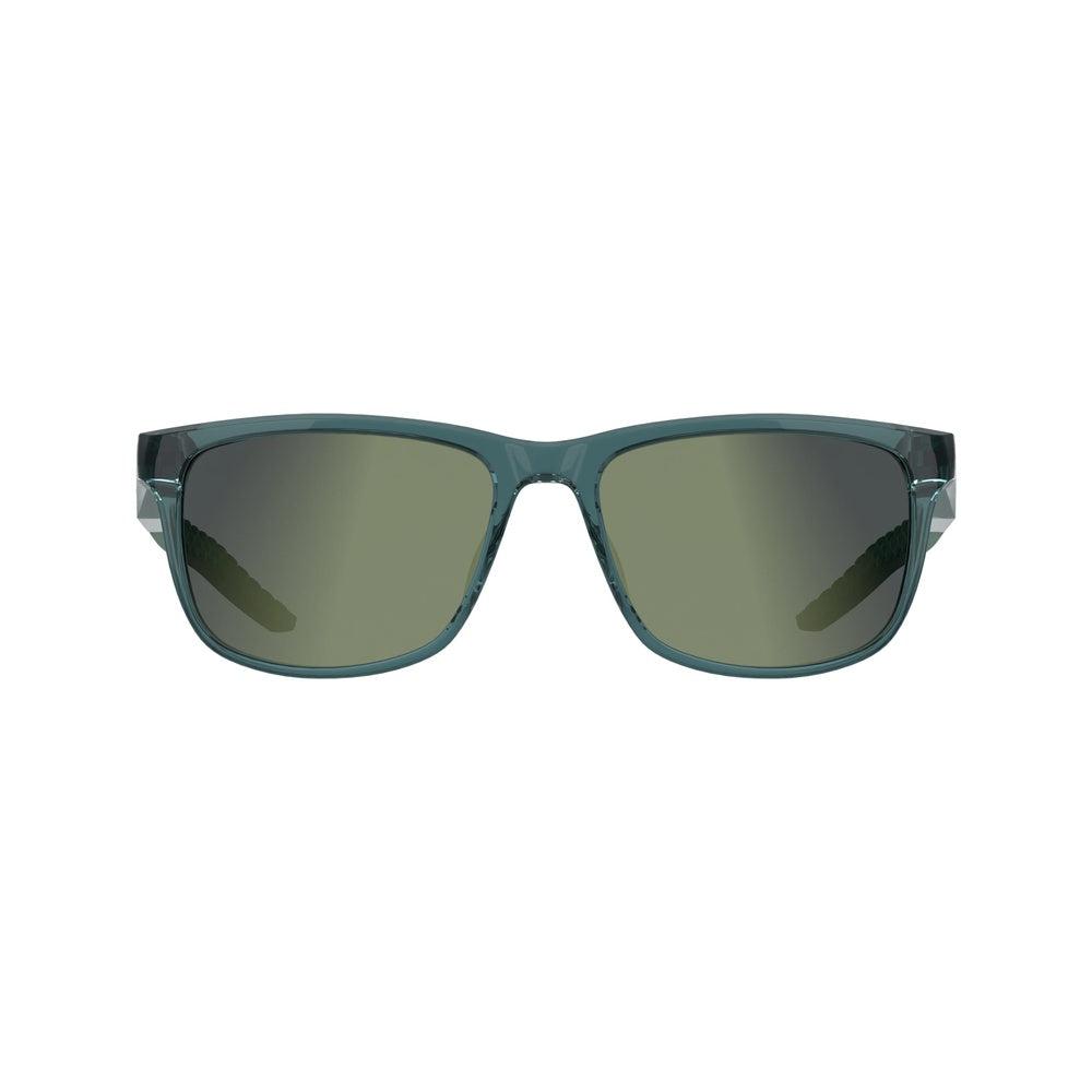 Gafas De Sol NIKE NIKE RADEON BOLT IW1812X 010 Unisex Infantil Talla 51 mm