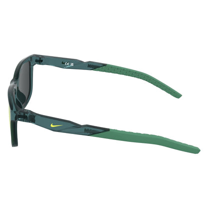 Gafas De Sol NIKE NIKE RADEON BOLT IW1812X 010 Unisex Infantil Talla 51 mm