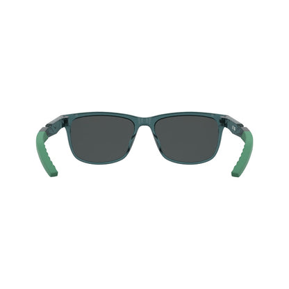 Gafas De Sol NIKE NIKE RADEON BOLT IW1812X 010 Unisex Infantil Talla 51 mm