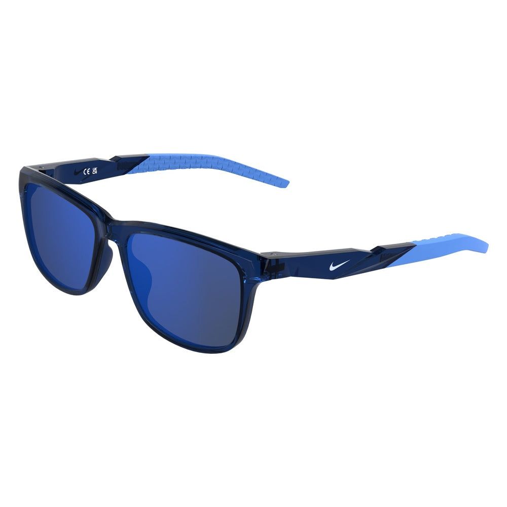 Gafas De Sol NIKE NIKE RADEON BOLT IW1812X 010 Unisex Infantil Talla 51 mm