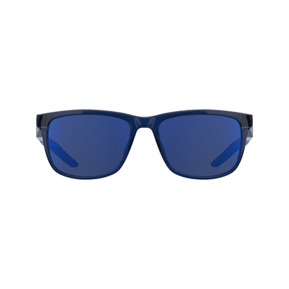Gafas De Sol NIKE NIKE RADEON BOLT IW1812X 010 Unisex Infantil Talla 51 mm