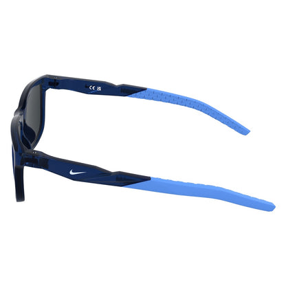 Gafas De Sol NIKE NIKE RADEON BOLT IW1812X 010 Unisex Infantil Talla 51 mm
