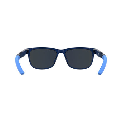 Gafas De Sol NIKE NIKE RADEON BOLT IW1812X 010 Unisex Infantil Talla 51 mm