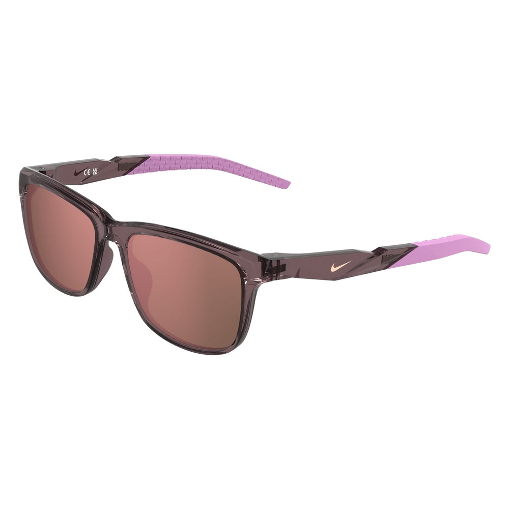 Gafas De Sol NIKE NIKE RADEON BOLT IW1812X 010 Unisex Infantil Talla 51 mm