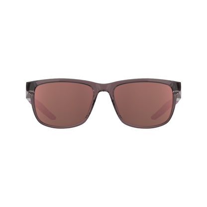 Gafas De Sol NIKE NIKE RADEON BOLT IW1812X 010 Unisex Infantil Talla 51 mm