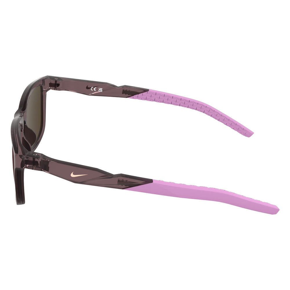Gafas De Sol NIKE NIKE RADEON BOLT IW1812X 010 Unisex Infantil Talla 51 mm