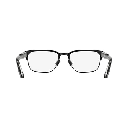 Gafas De Vista NIKE NIKE 5402 001 Unisex Infantil Talla 51 mm