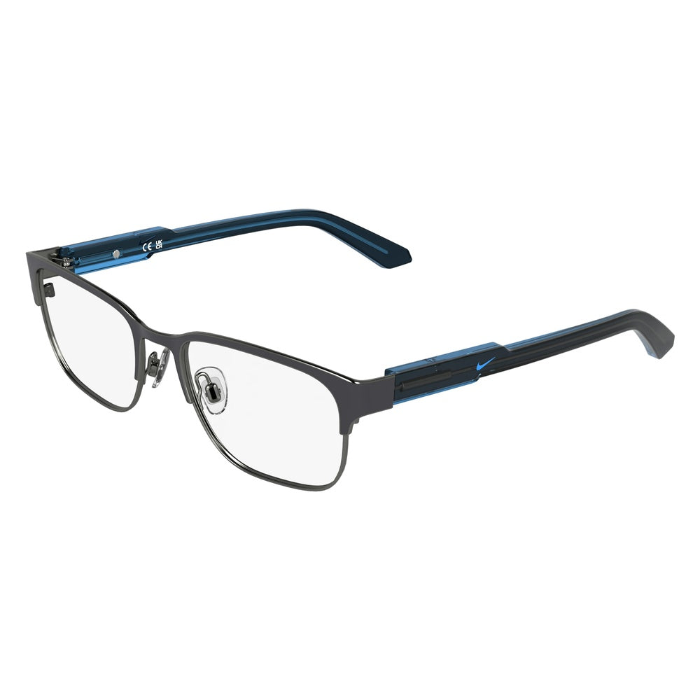 Gafas De Vista NIKE NIKE 5402 001 Unisex Infantil Talla 51 mm