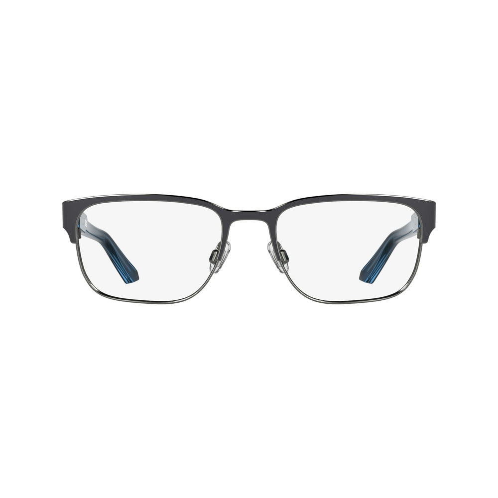 Gafas De Vista NIKE NIKE 5402 001 Unisex Infantil Talla 51 mm