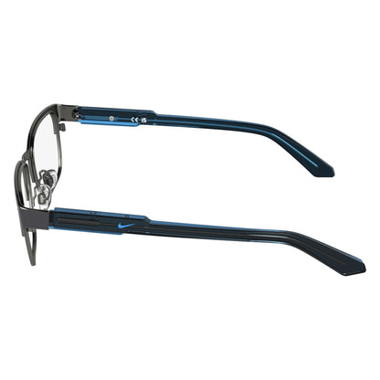 Gafas De Vista NIKE NIKE 5402 001 Unisex Infantil Talla 51 mm