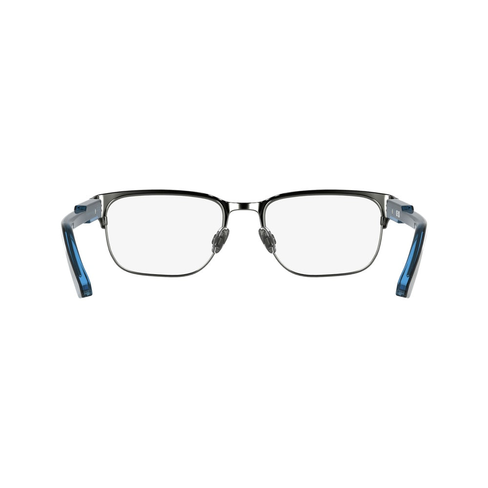 Gafas De Vista NIKE NIKE 5402 001 Unisex Infantil Talla 51 mm