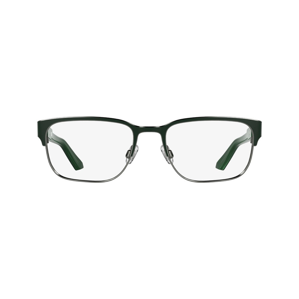 Gafas De Vista NIKE NIKE 5402 001 Unisex Infantil Talla 51 mm