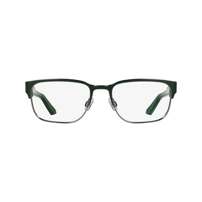 Gafas De Vista NIKE NIKE 5402 001 Unisex Infantil Talla 51 mm