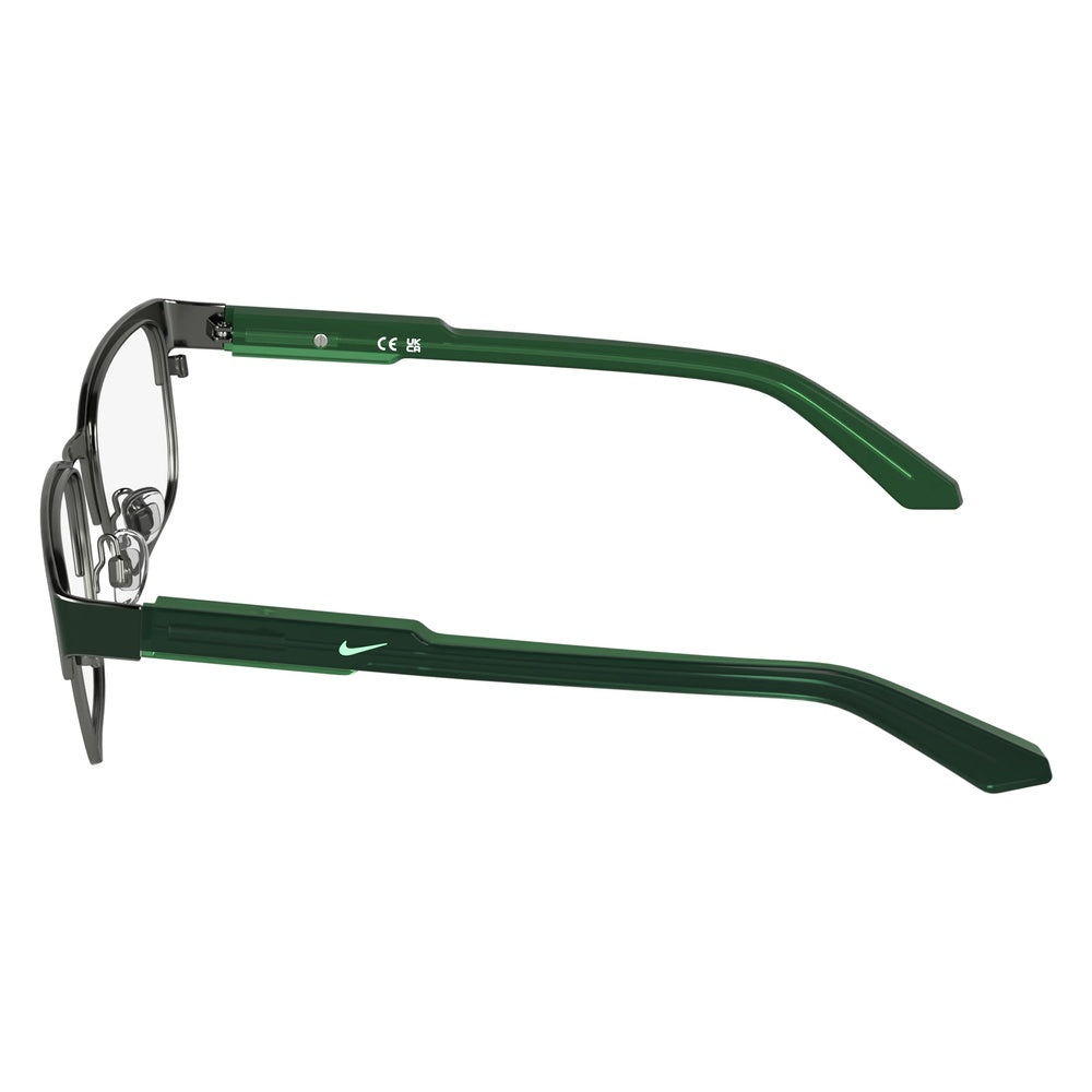 Gafas De Vista NIKE NIKE 5402 001 Unisex Infantil Talla 51 mm