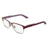 Gafas De Vista NIKE NIKE 5402 001 Unisex Infantil Talla 51 mm