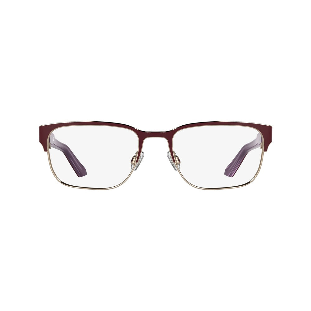 Gafas De Vista NIKE NIKE 5402 001 Unisex Infantil Talla 51 mm