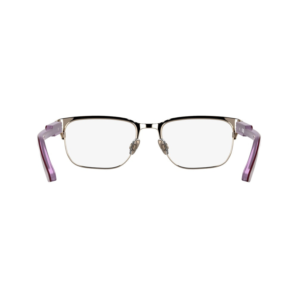 Gafas De Vista NIKE NIKE 5402 001 Unisex Infantil Talla 51 mm