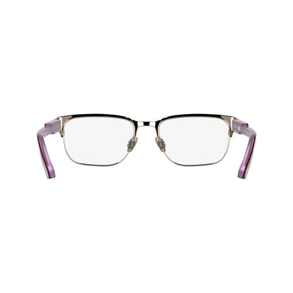Gafas De Vista NIKE NIKE 5402 001 Unisex Infantil Talla 51 mm