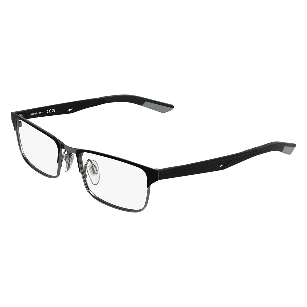 Gafas De Vista NIKE NIKE 4645 001 Niño Talla 52 mm