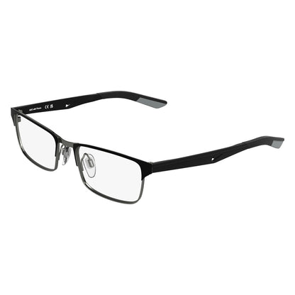 Gafas De Vista NIKE NIKE 4645 001 Niño Talla 52 mm