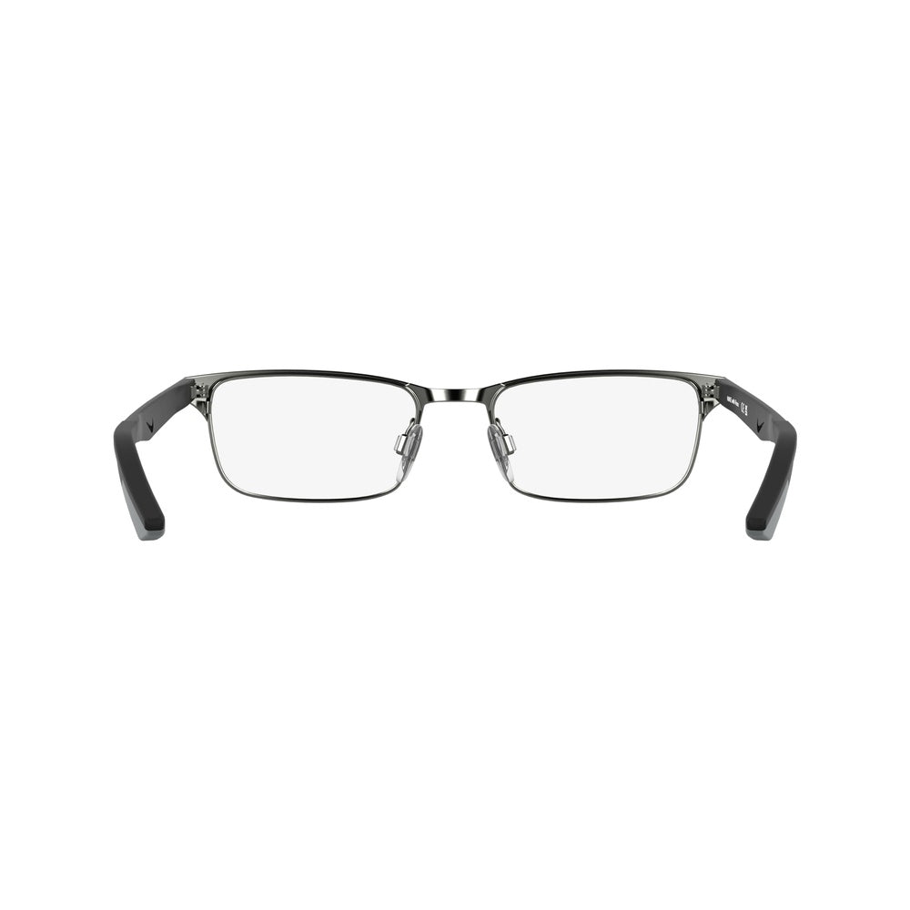 Gafas De Vista NIKE NIKE 4645 001 Niño Talla 52 mm