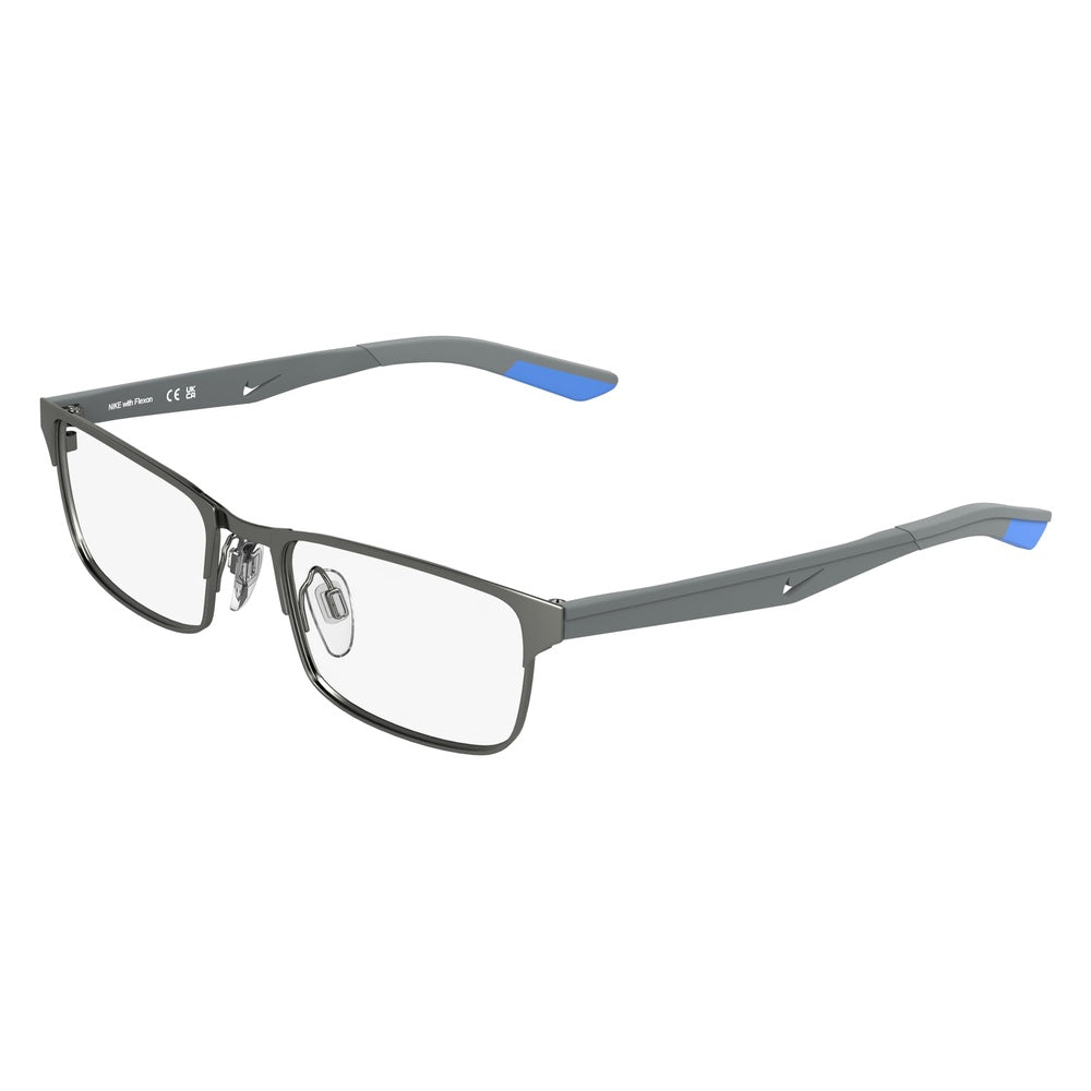 Gafas De Vista NIKE NIKE 4645 001 Niño Talla 52 mm