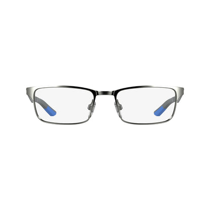 Gafas De Vista NIKE NIKE 4645 001 Niño Talla 52 mm