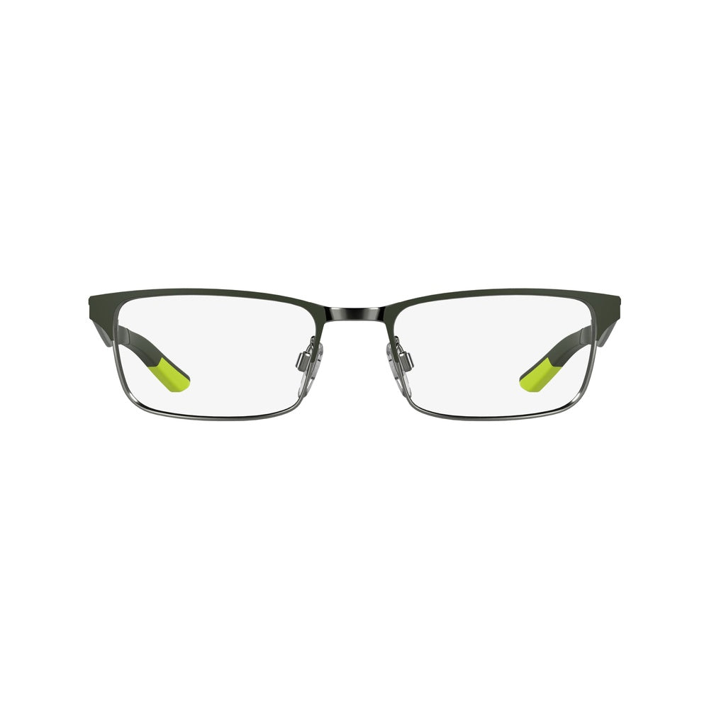 Gafas De Vista NIKE NIKE 4645 001 Niño Talla 52 mm