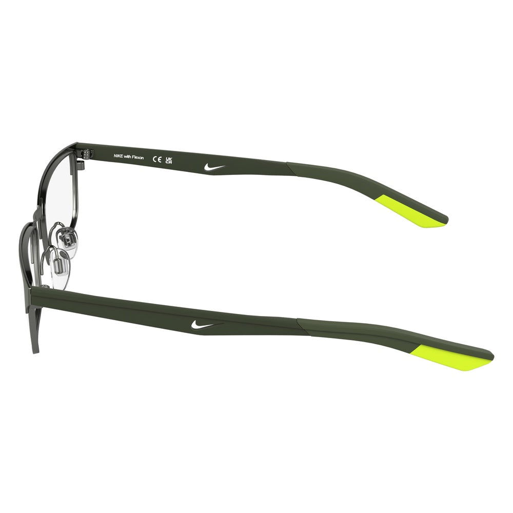 Gafas De Vista NIKE NIKE 4645 001 Niño Talla 52 mm