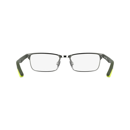 Gafas De Vista NIKE NIKE 4645 001 Niño Talla 52 mm