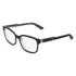 Gafas De Vista NIKE NIKE 5073 020 Niña Talla 51 mm
