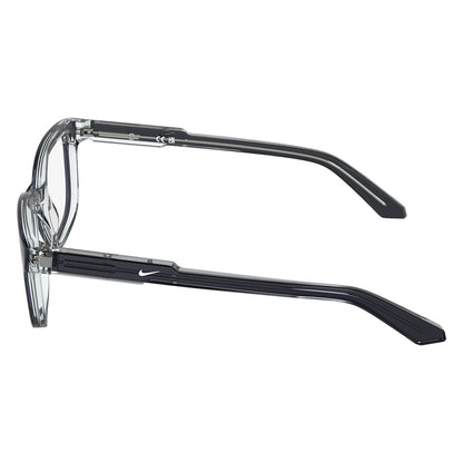 Gafas De Vista NIKE NIKE 5073 020 Niña Talla 51 mm