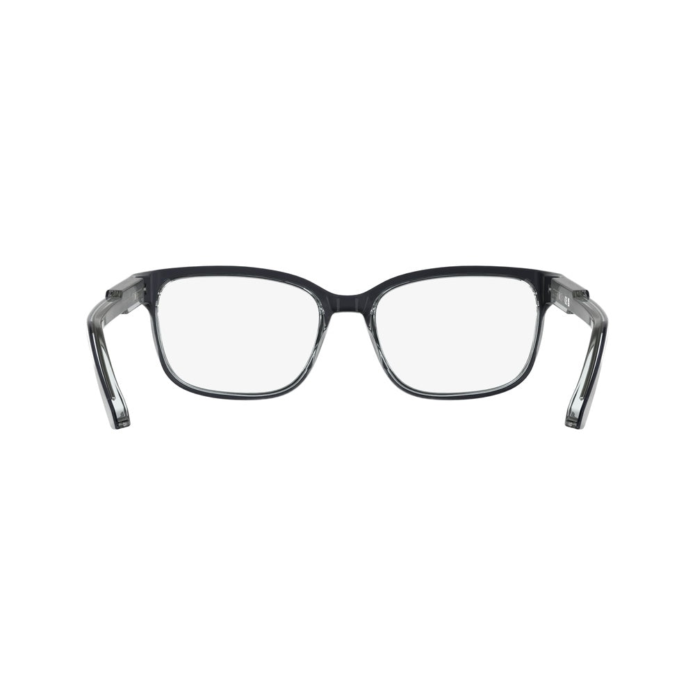 Gafas De Vista NIKE NIKE 5073 020 Niña Talla 51 mm