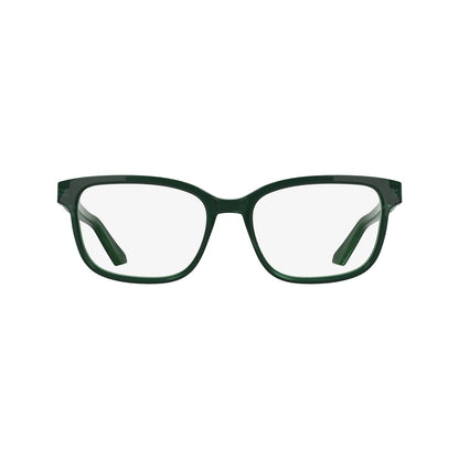 Gafas De Vista NIKE NIKE 5073 020 Niña Talla 51 mm