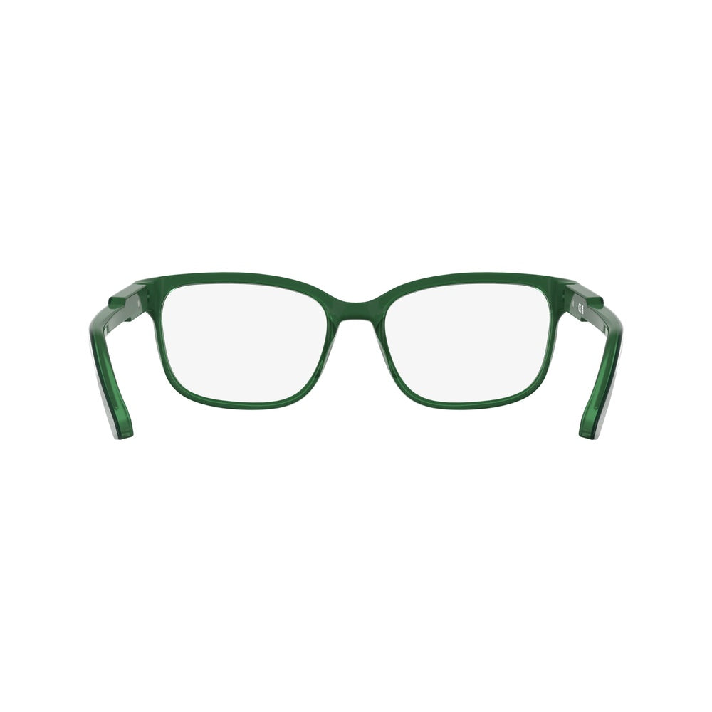 Gafas De Vista NIKE NIKE 5073 020 Niña Talla 51 mm