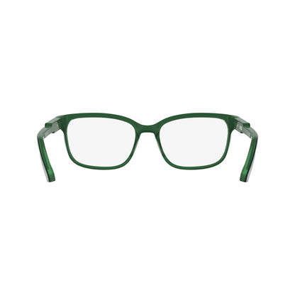 Gafas De Vista NIKE NIKE 5073 020 Niña Talla 51 mm