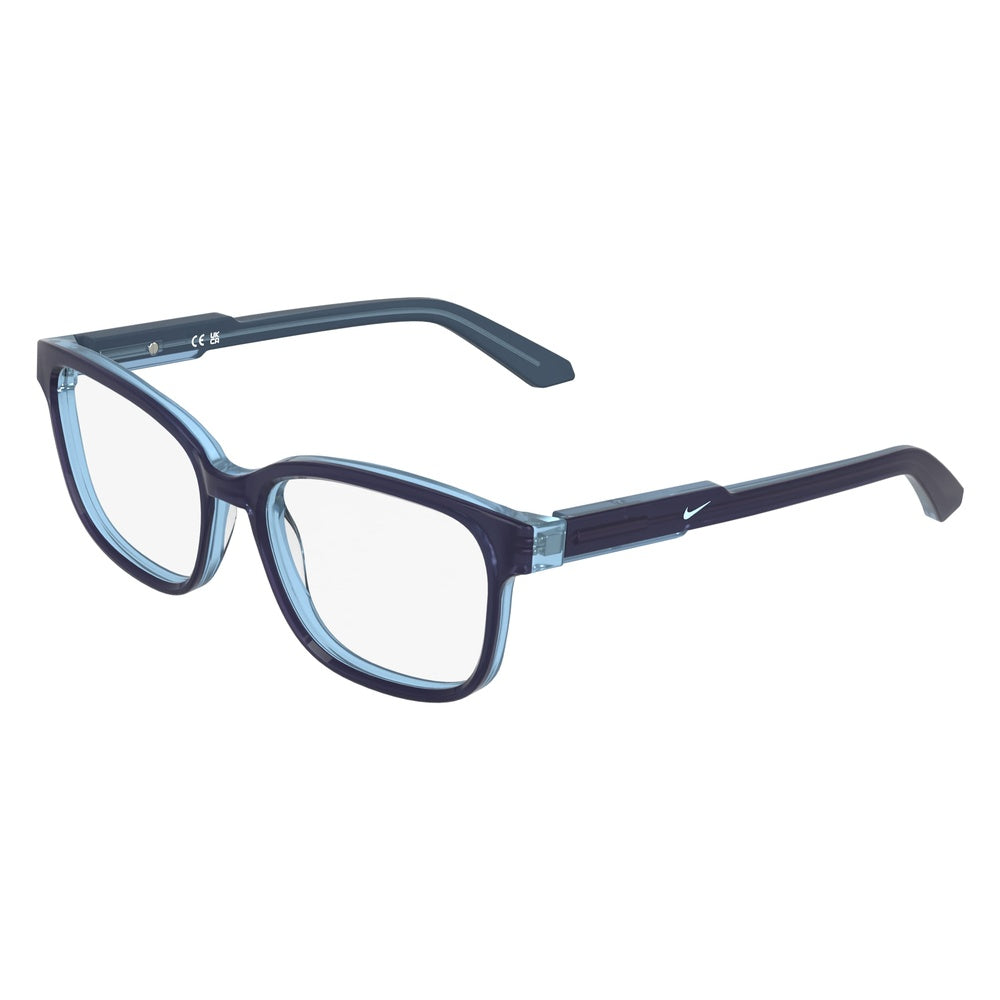 Gafas De Vista NIKE NIKE 5073 020 Niña Talla 51 mm