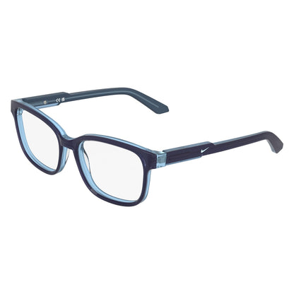 Gafas De Vista NIKE NIKE 5073 020 Niña Talla 51 mm