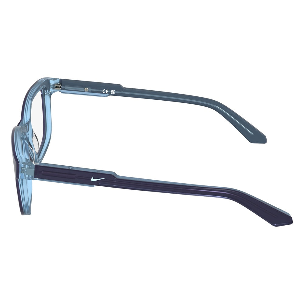 Gafas De Vista NIKE NIKE 5073 020 Niña Talla 51 mm
