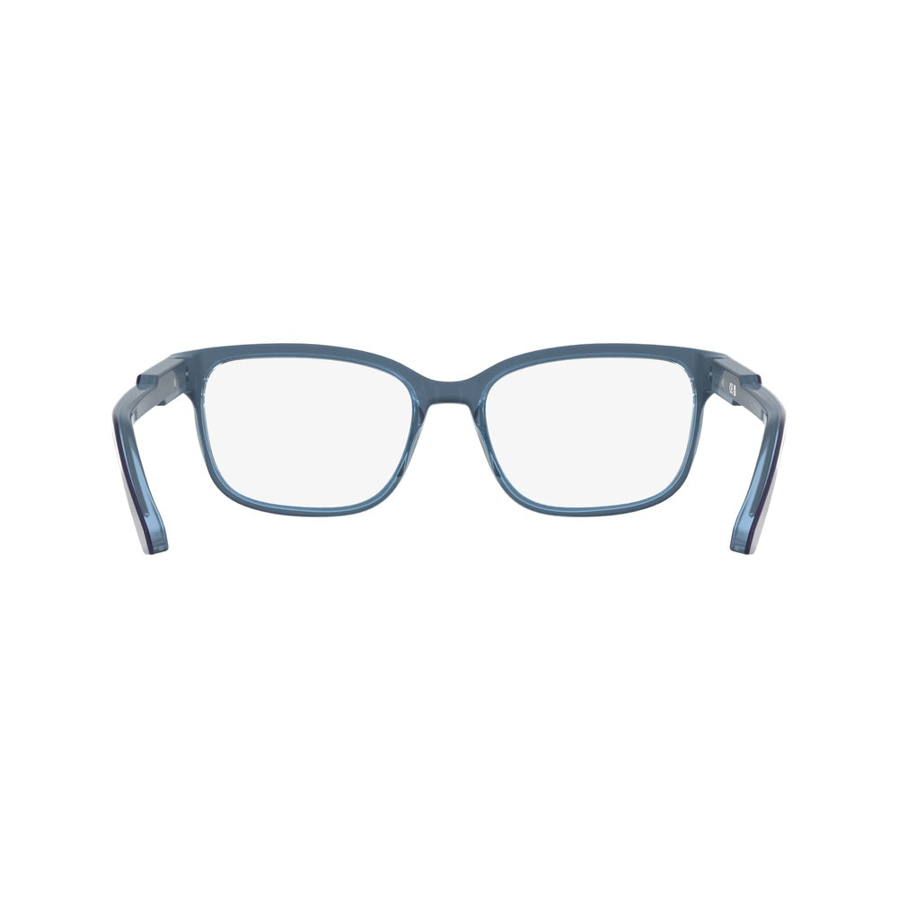Gafas De Vista NIKE NIKE 5073 020 Niña Talla 51 mm