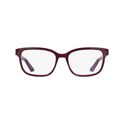 Gafas De Vista NIKE NIKE 5073 020 Niña Talla 51 mm
