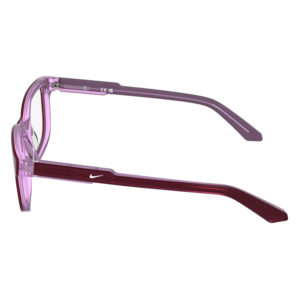 Gafas De Vista NIKE NIKE 5073 020 Niña Talla 51 mm