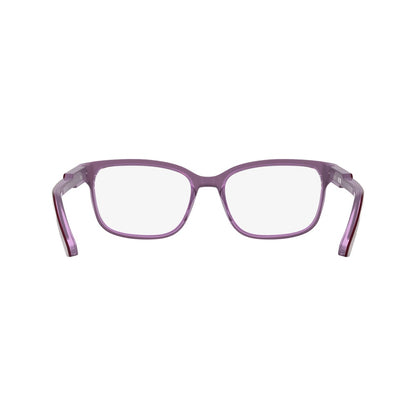 Gafas De Vista NIKE NIKE 5073 020 Niña Talla 51 mm