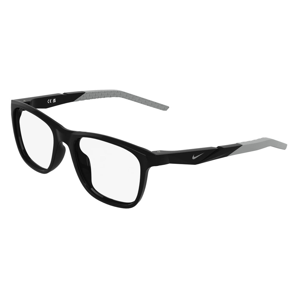 Gafas De Vista NIKE NIKE 5103 001 50 Unisex Infantil Talla 50 mm