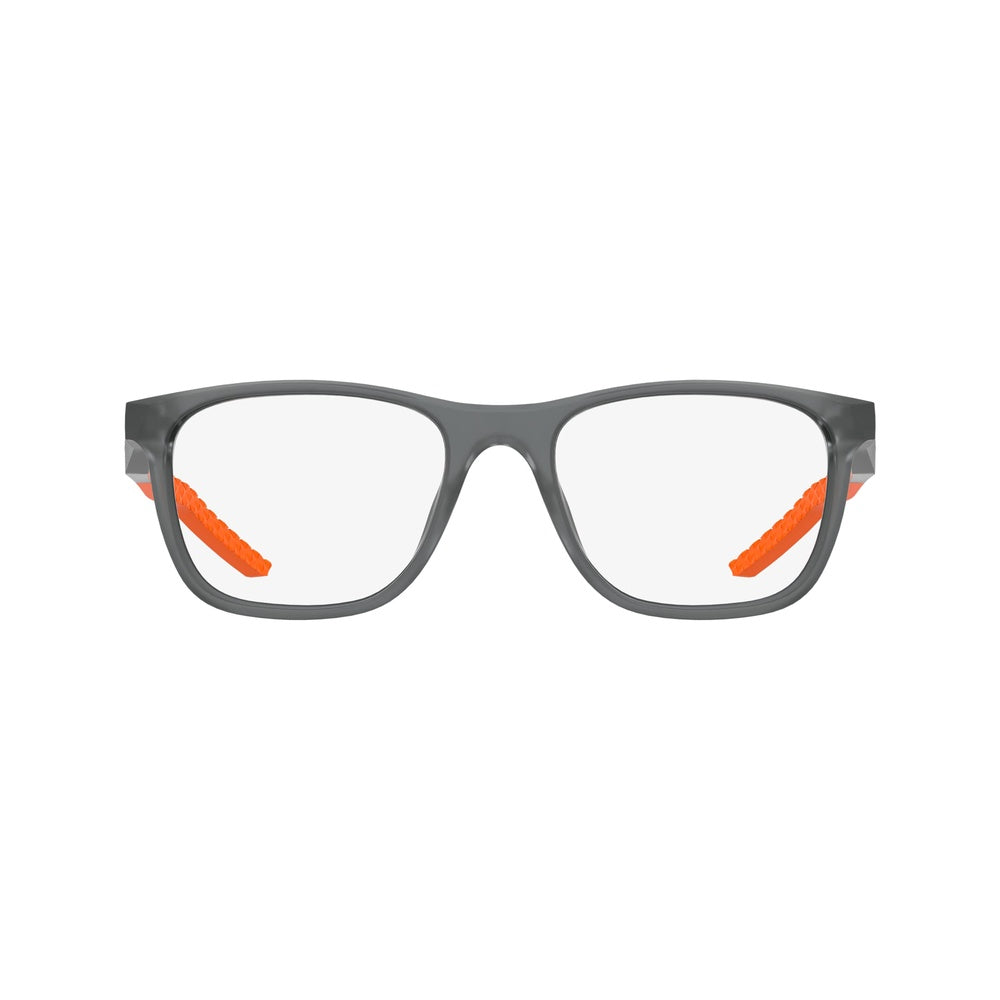 Gafas De Vista NIKE NIKE 5103 034 50 Unisex Infantil Talla 50 mm