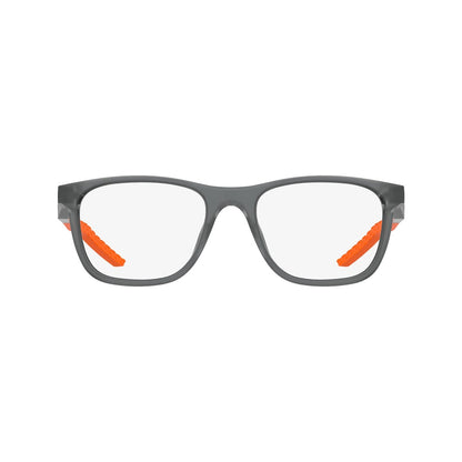 Gafas De Vista NIKE NIKE 5103 034 50 Unisex Infantil Talla 50 mm