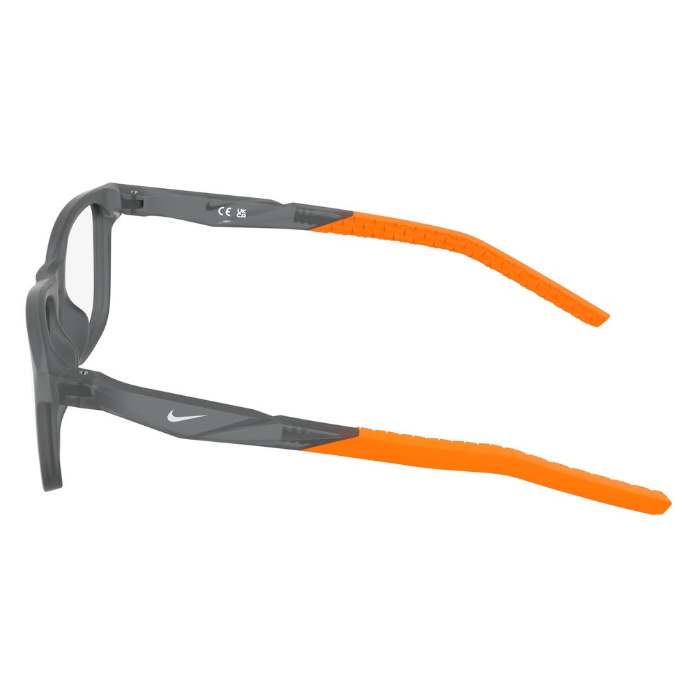 Gafas De Vista NIKE NIKE 5103 034 50 Unisex Infantil Talla 50 mm