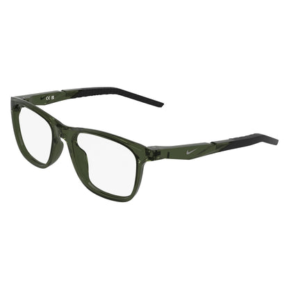 Gafas De Vista NIKE NIKE 5103 315 50 Unisex Infantil Talla 50 mm